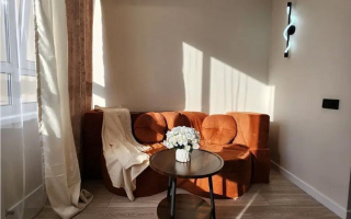 Продажа 2-комнатной квартиры, 55 м², ул. Утепова, дом  31 - Продажа  двухкомнатных квартир в Алматы без посредников