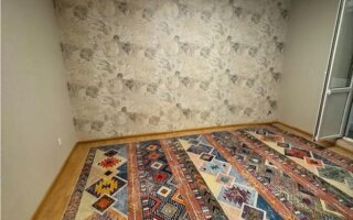 Продажа 1-комнатной квартиры, 34 м² - Продажа недвижимости в Алматы - страница 12