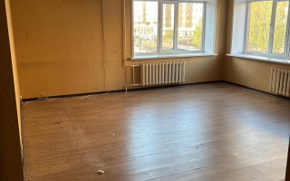 Продажа 5-комнатной квартиры, 215.8 м² - Продажа квартир в новостройках Астаны без посредников с фото - страница 347