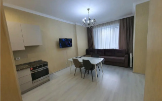 Продажа 1-комнатной квартиры, 49 м² - Продажа квартир от собственников в Астане - страница 13
