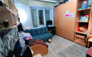 Продажа 2-комнатной квартиры, 53 м², пр. Сейфуллина, дом  453 - Продажа  двухкомнатных квартир в Алматы без посредников