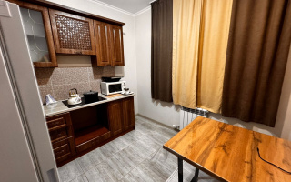 Аренда 2-комнатной квартиры, 57 м² - Аренда квартир помесячно в р-не Есиль Астаны