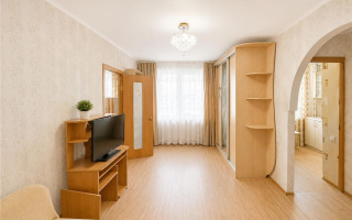 Продажа 2-комнатной квартиры, 45 м² - Продажа квартир в Караганде - страница 134