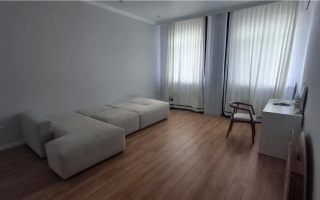 Продажа 2-комнатной квартиры, 76 м² - Продажа квартир от собственников в Астане - страница 5