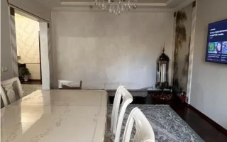 Продажа 3-комнатной квартиры, 90 м², ул. Иманбаевой, дом  8 - Продажа  трехкомнатных квартир в Астане