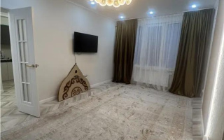 Продажа 1-комнатной квартиры, 35 м² - Продажа однокомнатных квартир в блочном доме в Астане - страница 12