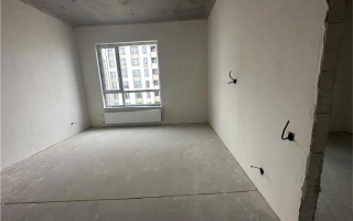 Продажа 2-комнатной квартиры, 50 м², ул. Рыскулова, дом  9 стр - Продажа квартир в Астане с фото