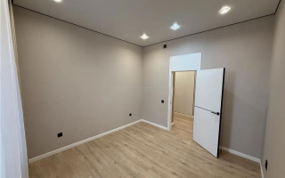 Продажа 1-комнатной квартиры, 51.15 м² - Продажа однокомнатных квартир от собственников в Астане - страница 9