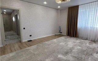 Продажа 2-комнатной квартиры, 51 м² - Недвижимость в Казахстане - страница 19