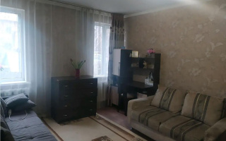 Продажа 2-комнатной квартиры, 42 м², пр. Сейфуллина, дом  173/10 - Продажа  двухкомнатных квартир в Алматы с фото