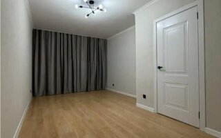Продажа 1-комнатной квартиры, 35 м² - Недвижимость в Астане - страница 34