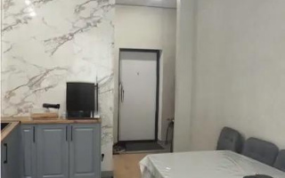 Продажа 2-комнатной квартиры, 56 м², ул. Култегин, дом  4 - Продажа квартир в Казахстане