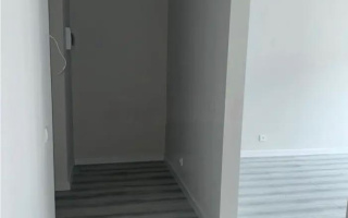 Продажа 1-комнатной квартиры, 39 м², ул. Коктерек, дом  139 - Продажа  однокомнатных квартир в Алматы с фото