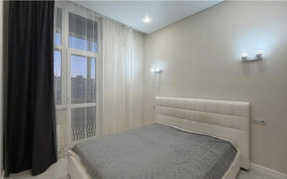 Продажа 2-комнатной квартиры, 38 м² - Продажа земельных участков в Павлодаре