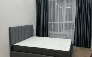 Продажа 1-комнатной квартиры, 40 м² - Продажа однокомнатных квартир на Юго-Востоке Караганды - страница 2