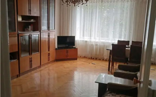 Продажа 2-комнатной квартиры, 62 м², пр. Достык, дом  107/1 - Продажа квартир в Алматы