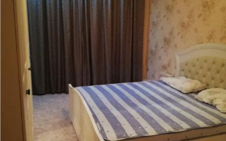 Продажа 2-комнатной квартиры, 64 м² - Недвижимость в Казахстане - страница 27