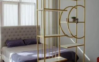 Продажа 1-комнатной квартиры, 38 м², ул. Минина, дом  24 - Продажа  однокомнатных квартир в Алматы