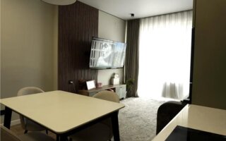 Продажа 2-комнатной квартиры, 51 м² - Продажа двухкомнатных квартир в Казахстане - страница 6