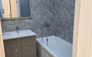 Продажа 1-комнатной квартиры, 33 м² - Продажа квартир в монолитно-каркасном доме в Алматы - страница 16
