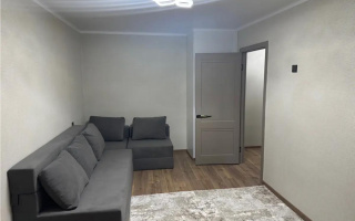 Продажа 1-комнатной квартиры, 33 м², ул. Айманова, дом  16/1 - Аренда домов в Акмолинской области