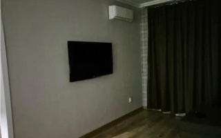 Продажа 4-комнатной квартиры, 177 м² - Продажа  четырехкомнатных квартир в Астане