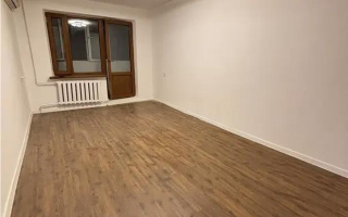 Продажа 3-комнатной квартиры, 60 м² - Продажа квартир в панельном доме в Казахстане - страница 4