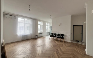 Продажа 3-комнатной квартиры, 89.2 м², ул. 16-я, дом  5 - Продажа  трехкомнатных квартир в новостройках Алматы
