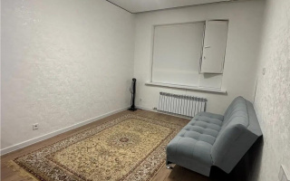 Продажа 2-комнатной квартиры, 45 м², пр. Кошкарбаева, дом  54 - Продажа квартир в Астане