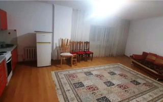 Продажа 2-комнатной квартиры, 63 м² - Продажа квартир-студий в Астане - страница 10