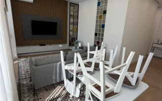 Продажа 3-комнатной квартиры, 76 м² - Продажа трехкомнатных квартир от собственников в Алматы - страница 12