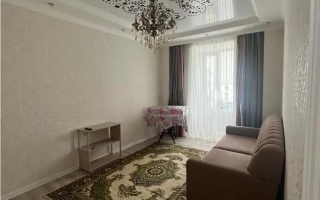 Продажа 2-комнатной квартиры, 58.4 м² - Недвижимость в Астане - страница 3