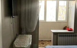 Продажа 4-комнатной квартиры, 85 м² - Продажа четырехкомнатных квартир от собственников в Казахстане - страница 2