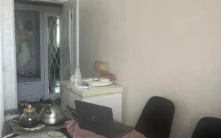 Продажа 2-комнатной квартиры, 64 м², мкр-н Кокжиек, дом  3 - Продажа квартир в новостройках Алматы без посредников с фото