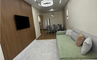 Продажа 3-комнатной квартиры, 84 м² - Продажа трехкомнатных квартир от собственников в Алматы - страница 5