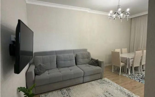 Продажа 3-комнатной квартиры, 61 м² - Продажа квартир в Астане - страница 3