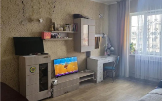 Продажа 2-комнатной квартиры, 54 м² - Продажа двухкомнатных квартир в Алматы - страница 7