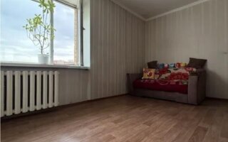 Продажа 1-комнатной квартиры, 39.5 м² - Недвижимость в Астане - страница 32