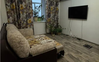 Продажа 1-комнатной квартиры, 43 м², пр. Райымбека, дом  245 - Продажа квартир в Алматы