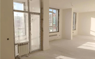 Продажа 1-комнатной квартиры, 55 м² - Продажа квартир в Казахстане - страница 4