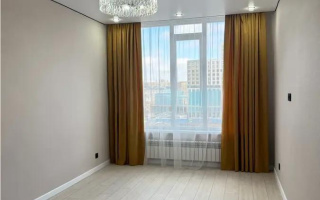 Продажа 2-комнатной квартиры, 45 м², ул. Култегин, дом  23 - Продажа квартир в Астане без посредников с фото