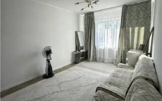 Продажа 1-комнатной квартиры, 43 м² - Продажа однокомнатных квартир в Алматы - страница 8