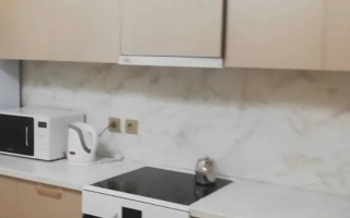 Аренда 3-комнатной квартиры, 78 м² - Аренда квартир помесячно в Астане