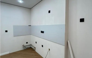Продажа 2-комнатной квартиры, 50.7 м² - Продажа квартир в Алматы