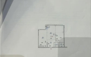 Продажа 3-комнатной квартиры, 85 м², ул. Розыбакиева, дом  217 - Продажа  трехкомнатных квартир в Алматы