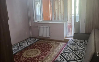 Продажа 1-комнатной квартиры, 35 м² - Продажа квартир в Казахстане - страница 33