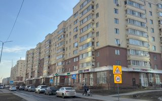 Аренда помещения - Аренда офисных и торговых помещений в Астане