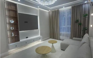 Продажа 2-комнатной квартиры, 71 м² - Недвижимость в Астане - страница 23