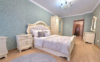 Продажа 2-комнатной квартиры, 100 м² - Продажа квартир в Караганде