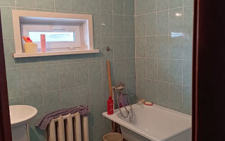 Продажа 4-комнатного дома, 90 м² - Продажа домов, коттеджей в Караганде - страница 2